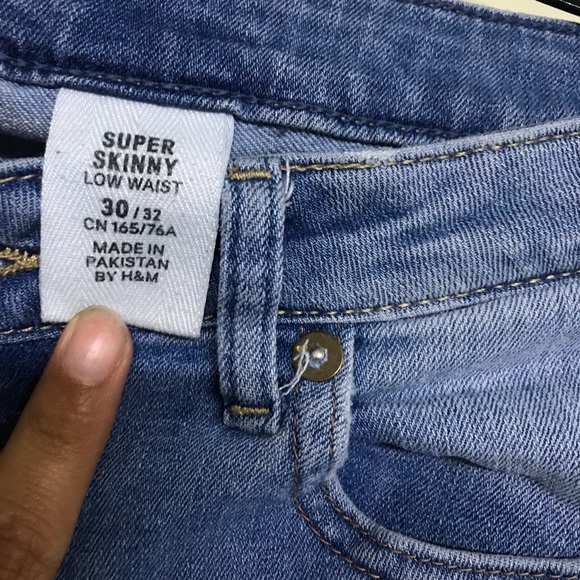 🌺SOLD🌺 - Picture 5 of 5